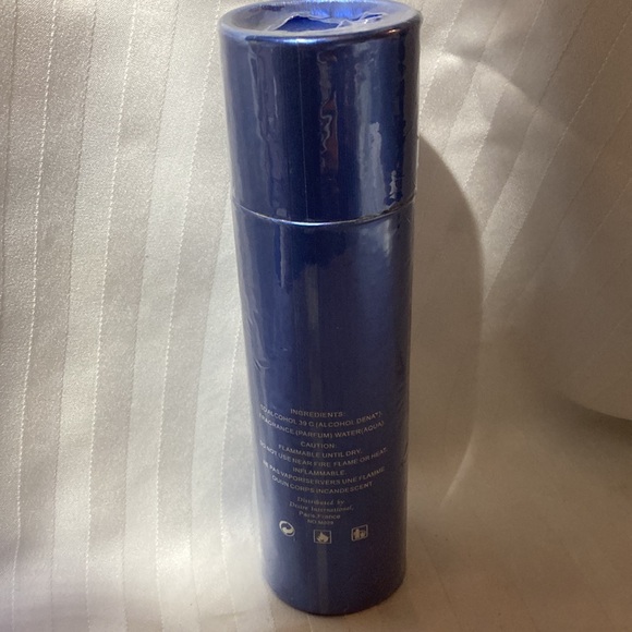 100% Sexy Natural Spray Perfume - Picture 3 of 6